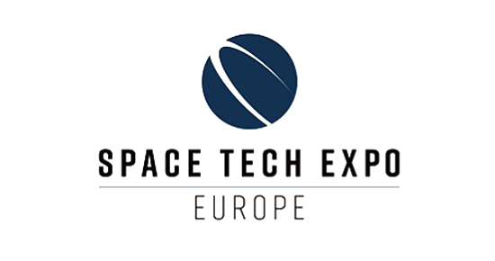 德国太空技术展览会 SPACE TECH EXPO EU